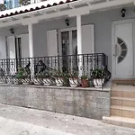 Dafni's House Skiathos Town