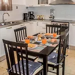 Dafni's House Holiday home Skiathos Town