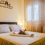 Dafni's House Holiday home