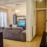 Holiday home Dafni's House Skiathos Town