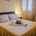 Dafni's House Holiday home *