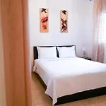 Dafni's House Skiathos Town