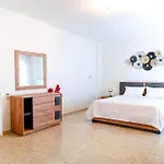 Holiday home Dafni's House