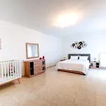Dafni's House Holiday home *