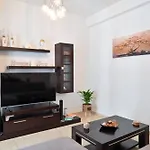 Holiday home Dafni's House