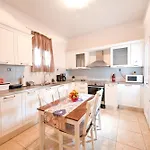 Dafni's House * Skiathos by