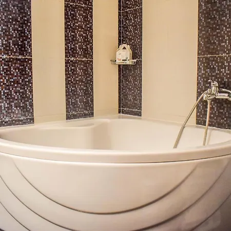 Tatil Evi Dafni's House