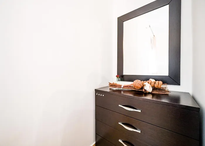 Dafni's House Σκιάθος Πόλη