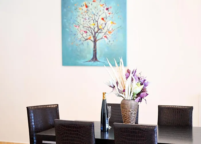 Dafni's House Case de vacanță Skiathos