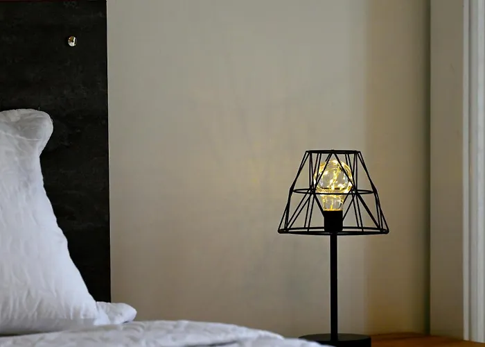 Case de vacanță Dafni's House