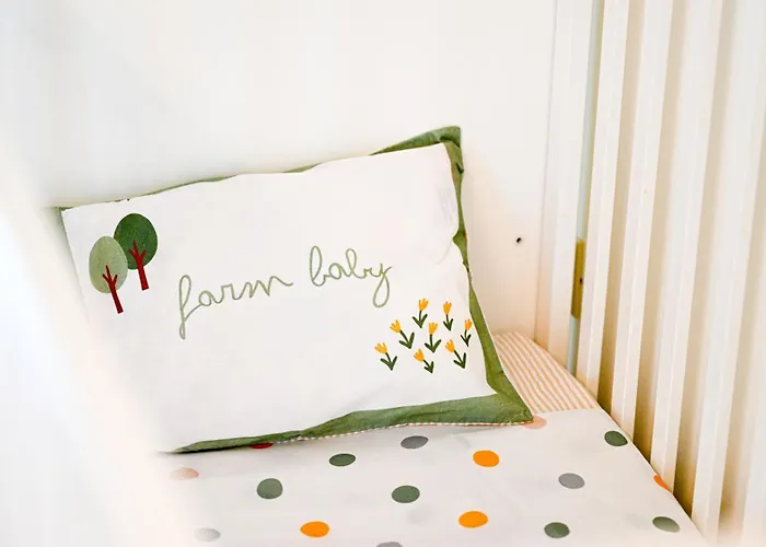 Case de vacanță Dafni's House *