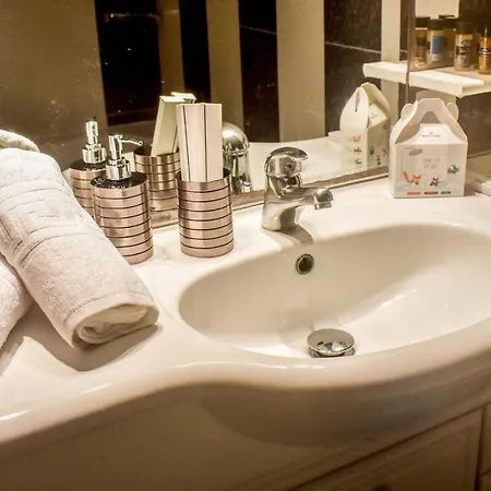 Σπίτι διακοπών Dafni's House *