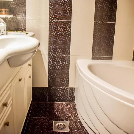 Dafni's House * Σκιάθος Πόλη