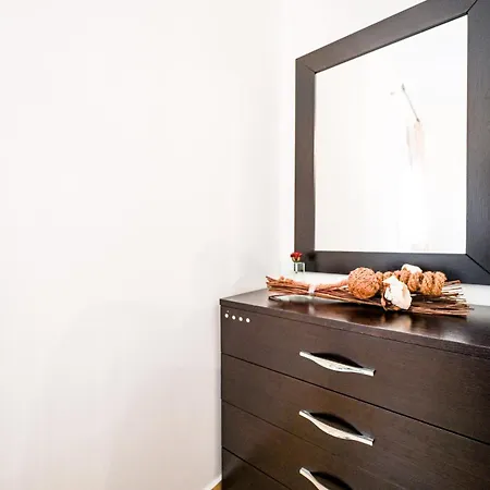 Dafni's House Σκιάθος Πόλη